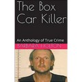 The Box Car Killer - Paperback