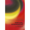 Virtual Leadership - Hardcover