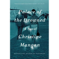 Palace of the Drowned - Paperback
