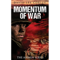 Momentum of War