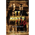 Boss 'n Up 2: The Naked Truth - Paperback