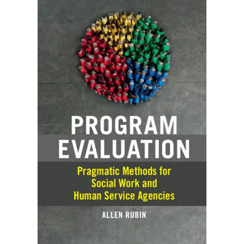 Program Evaluation - Hardcover