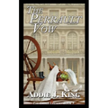 The Perrault Vow - Paperback