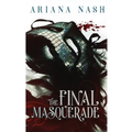 The Final Masquerade - Paperback
