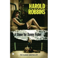 A Stone for Danny Fisher - Paperback