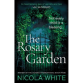 The Rosary Garden - Paperback