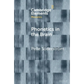 Phonetics in the Brain - Paperback