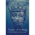 Tears of a King - Paperback