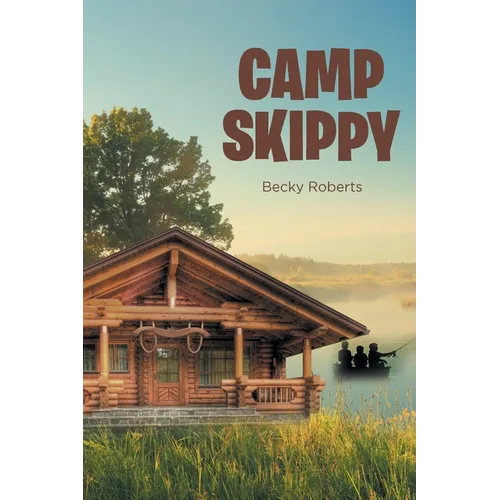 Camp Skippy