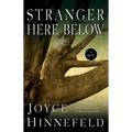 Stranger Here Below - Hardcover