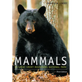 Mammals of Great Smoky Mountains National Park