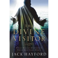 The Divine Visitor: What Really Happened When God Came Down - Paperback