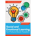 Social and Emotional Learning for Picture Book Readers - Paperback