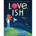 Love, Ish - Paperback