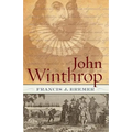 John Winthrop: Biography as History