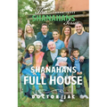 Shanahans Full House: Full House - Paperback