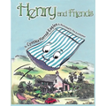 Henry and Friends - Paperback