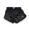 Vietnam Airborne Death Spade Ranger Panties