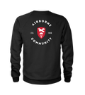 Airborne Community Crewneck Sweatshirt