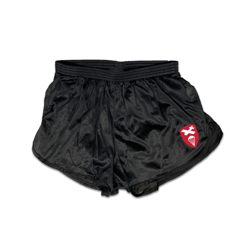 Airborne Community Ranger Panties