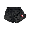 Airborne Community Ranger Panties