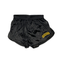 Airborne Tab Ranger Panties