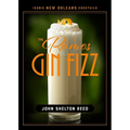 The Ramos Gin Fizz