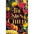 The Sun Child - Paperback