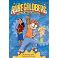 Rube Goldberg and His Amazing Machines - Paperback
