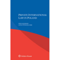 Private International Law in Poland