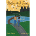 Strolling With Stories, Tales From Horsepen - Paperback