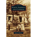 North Amherst and Cushman