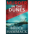 Murder In The Dunes - Paperback