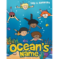 Ocean's Name - Paperback