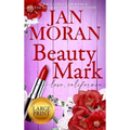 Beauty Mark - Hardcover