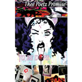 Thee Poetz Promise - Paperback