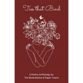 Ties that Bind - Paperback