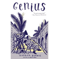 Genius: Volume 34 - Paperback