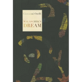 Walaschek's Dream - Paperback
