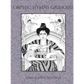 Orphic Hymns Grimoire - Paperback