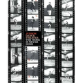 Judson Dance Theater: The Work Is Never Done - Paperback