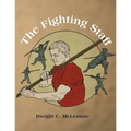 The Fighting Staff - Paperback
