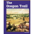 The Oregon Trail