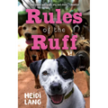 Rules of the Ruff - Paperback