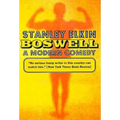 Boswell: A Modern Comedy - Paperback