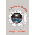 An Incident at Bloodtide - Paperback