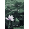 When You Lose a Loved One - Paperback