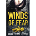 Winds of Fear - Paperback