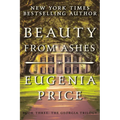 Beauty from Ashes - Paperback