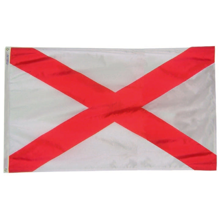 State & Territory Flags